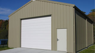 Garage Door Openers at Yolanda Park San Anselmo, California